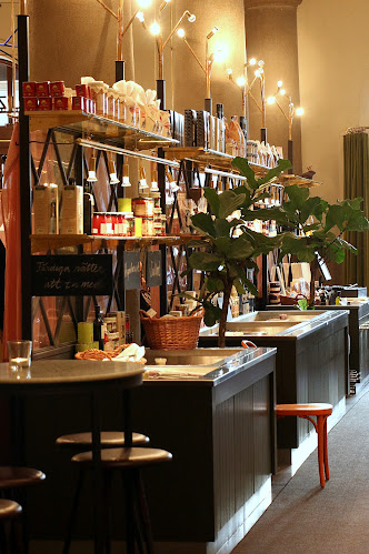 Comentarii opinii despre Luzette