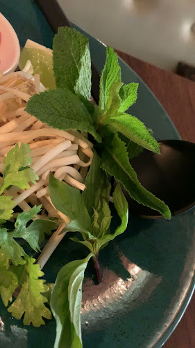 Hantverkargatan 84, 112 38 Stockholm