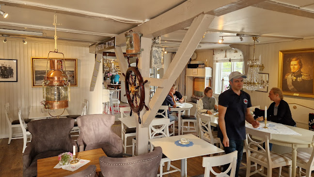 Slussvägen 110, 542 66 Sjötorp