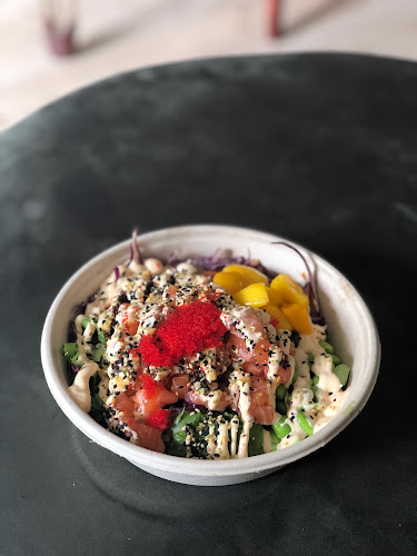 Sturegatan 29, 172 31 Sundbyberg