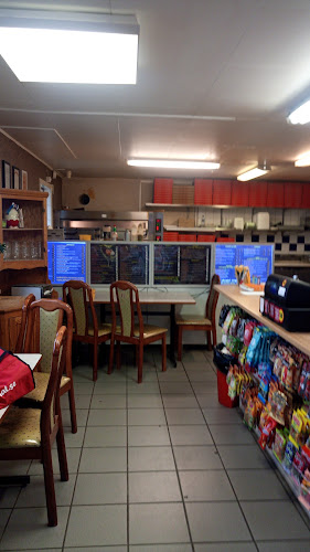 Slåttervägen 1, 434 40 Kungsbacka