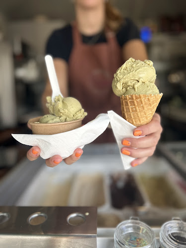 Norr Mälarstrand 36, 112 21 Stockholm