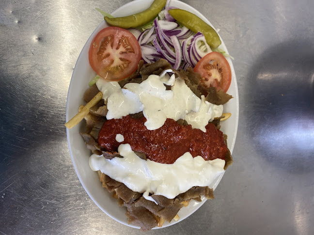 Södra Kungsgatan 30, 802 52 Gävle