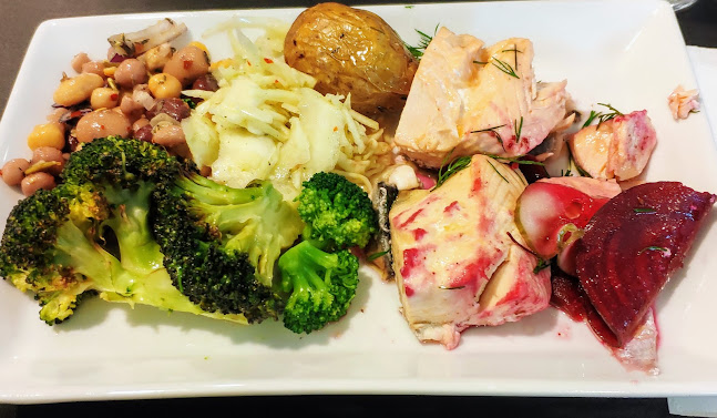 Solna strandväg 98, 171 54 Solna