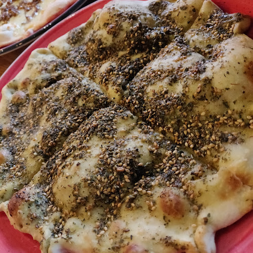 Antika Restaurant - Södertälje