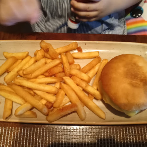 Ångbåtskajen 6, 452 30 Strömstad