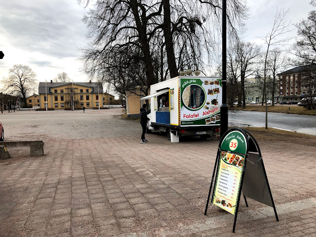 Gamla Tuvevägen 20, 417 05 Göteborg