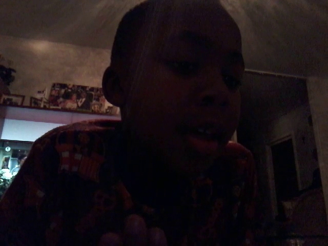 Råby Restaurang - Gastronomi och hotellverksamhet