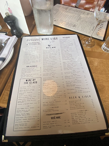 Skanshof - Göteborg