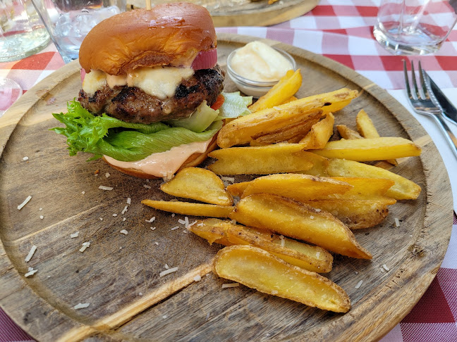 Kungsgatan 16, 652 24 Karlstad