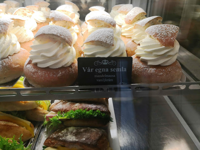 Bäckevikstorget 5, 456 31 Kungshamn