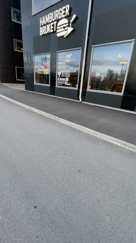 Gustaf Anders gata 13, 653 40 Karlstad