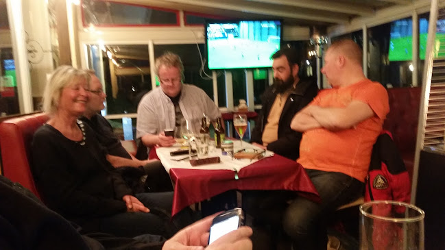 Tranebergsplan 6, 167 36 Bromma