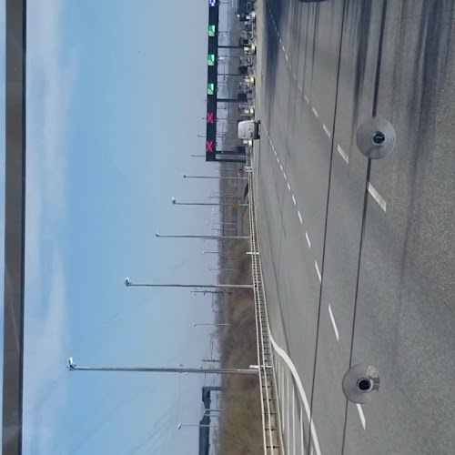 Opinii despre Coffee Factory în Malmö - Gastronomi och hotellverksamhet