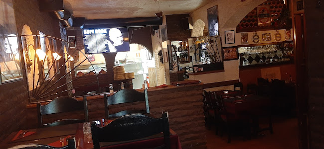 Läroverksgatan 14E, 891 63 Örnsköldsvik