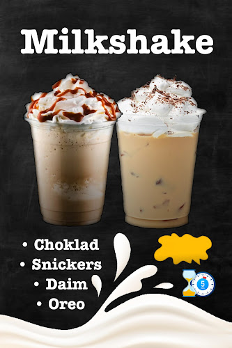 Opinii despre Djurgårdsgrillen Eskilstuna în Eskilstuna - Gastronomi och hotellverksamhet