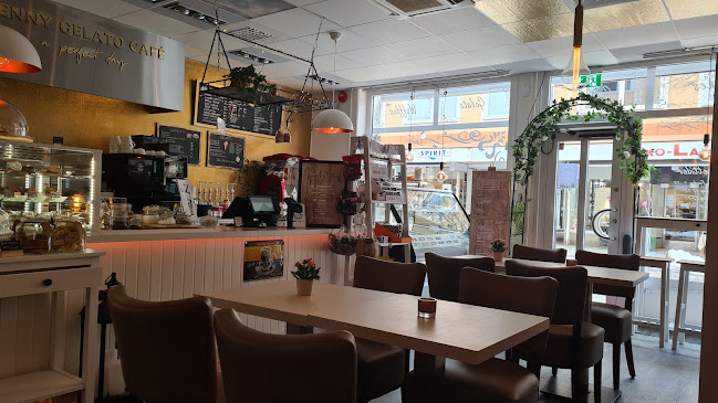 Storgatan 20, 541 30 Skövde