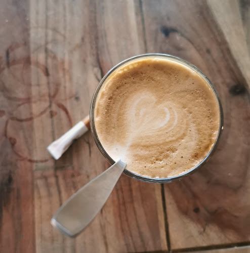 Global Living - Västerås