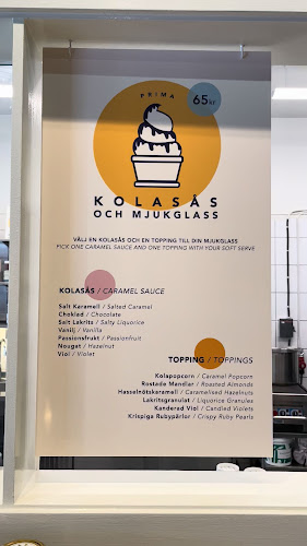 Pärlans Konfektyr - Gastronomi och hotellverksamhet
