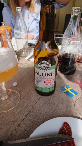 La Cucina Phone number