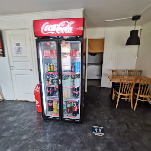 Pizzeria Torino - Gastronomi och hotellverksamhet