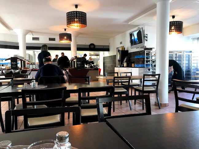 Ringborregatan 1, 721 34 Västerås