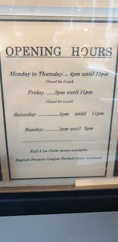 Grevgatan 31, 114 53 Stockholm