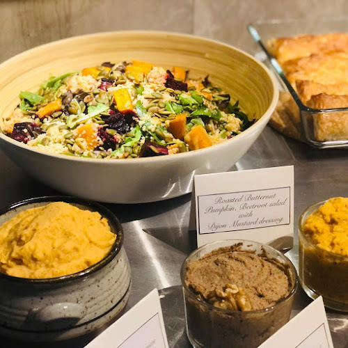 Karl Johansgatan 122, 414 48 Göteborg