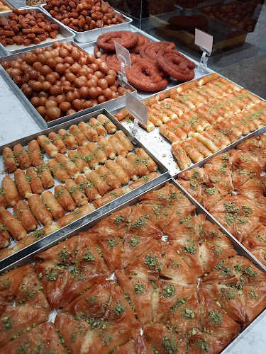 Lärje Stationsgata 1, 415 02 Göteborg