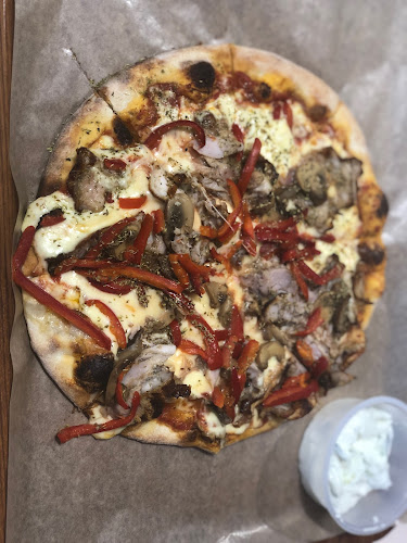 Amiralsgatan 90, 214 37 Malmö