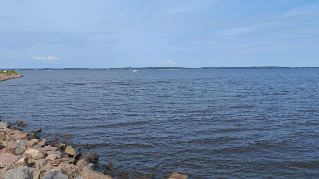 Hamngatan 23, 542 30 Mariestad