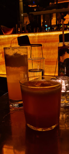 Comentarii opinii despre Guldbaren