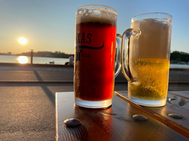 Hornsbergs Strand 91, 112 15 Stockholm