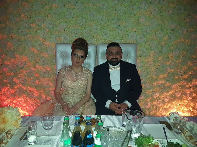 Lydia Group AB - Gastronomi och hotellverksamhet