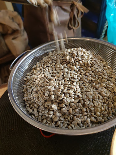 Svarvargatan 2, 112 49 Stockholm