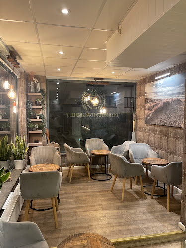 Comentarii opinii despre Premiumbageriet