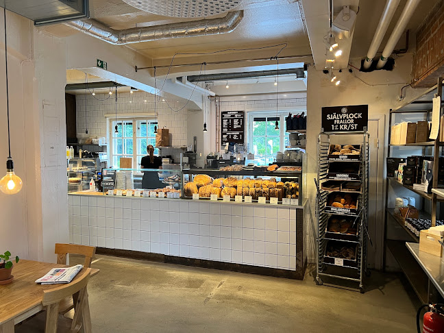 Comments and reviews of Artisan Bread