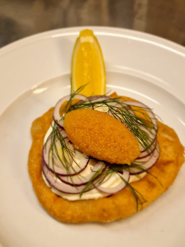 Folkungagatan 78, 116 22 Stockholm