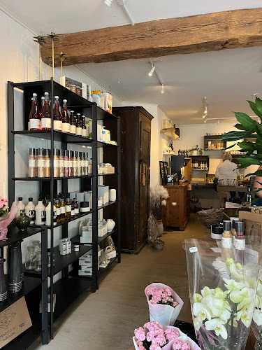 Månstorps Gård - Gastronomi och hotellverksamhet