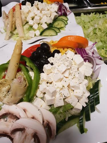 Köpmangatan 25A, 826 30 Söderhamn