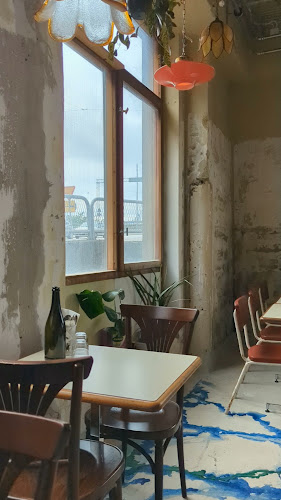 Gamla Varvsgatan 1, 414 62 Göteborg