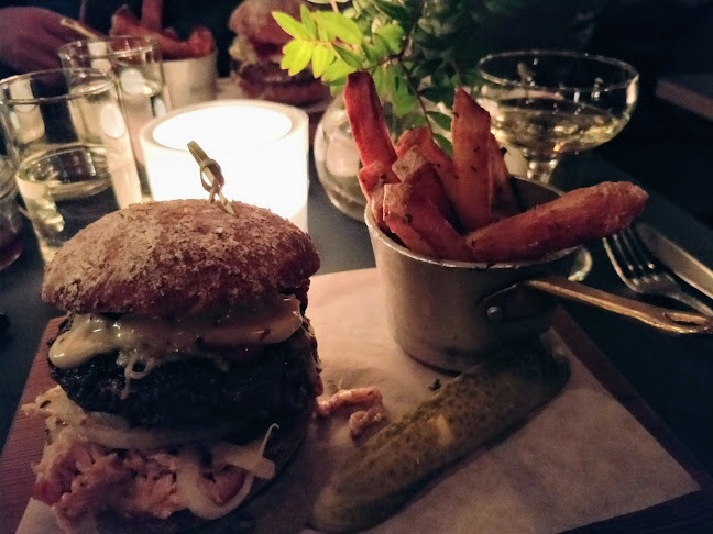 Lilla Nygatan 16, 111 28 Stockholm