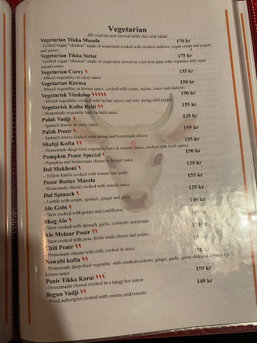 Holy Cow - Gastronomi och hotellverksamhet