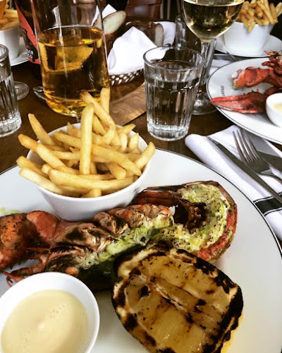 Skanshof - Göteborg