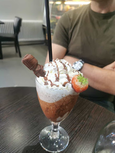 Comments and reviews of Dip N Dip