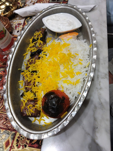 Södra Strandgatan 7, 553 20 Jönköping