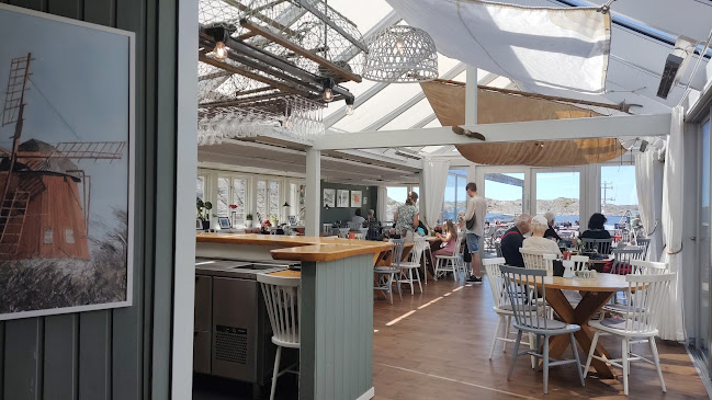 Restaurang Bryggvingen Phone number