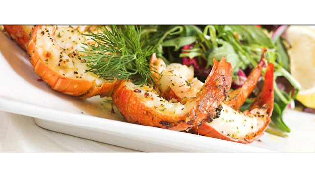 Opinii despre Matverkstan kök & catering în Uppsala - Gastronomi och hotellverksamhet