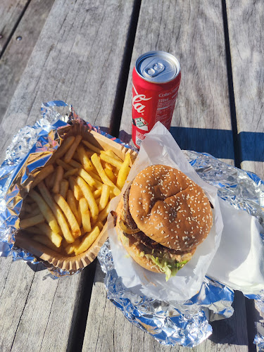 S:t Peders gata 2, 254 34 Helsingborg