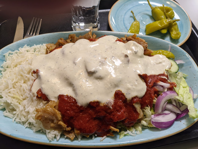 Kungsgatan 29, 602 20 Norrköping